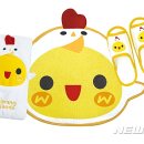 서울세일타운 이미지
