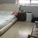 미소래병원 이미지