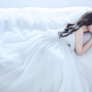 더브라이덜수 이미지