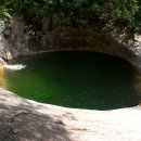 무지개탕 이미지