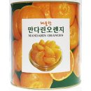 만다린식당 이미지