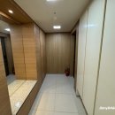 해운대더샵센텀누리 | 해운대 더샵 센텀누리 38PY - 완공사진 / 부산해운대구아파트인테리어