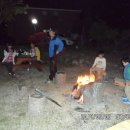 내소사민박 이미지