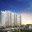 청광경로당 이미지