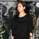 개이쁨 이미지