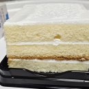 데르뜨 우유케이크 매일우유 편의점 마트 구매 후기 맛후기 😋