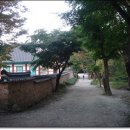 물소리바람소리 이미지