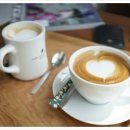 중성동070 이미지