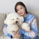재인엔터테인먼트 이미지