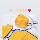 렛츠쿡 네이버블로그