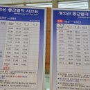 임진강여관 이미지