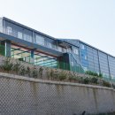 이수환 배드민턴 네이버블로그
