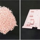 금호재활용 이미지