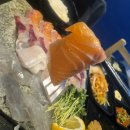 국도6호선 | 김해 장유횟집 풍덩 모듬회에 뼈매운탕까지 제대로 먹고 온 후기