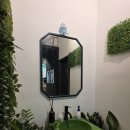 갑오징어꾸이 이미지