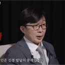 누리태평양약국