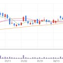 가온메드 이미지