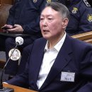 연재체형관리