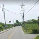 대지모텔 Daum카페