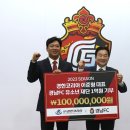 경한글로벌 이미지