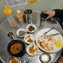 먹서방생고기 | [중랑구 맛집] 먹서방생고기