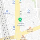 예일내과영상의학과의원 이미지