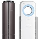 범양세탁소 이미지