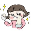 위아래내과의원 이미지