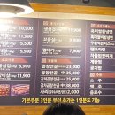 서울금천우체국 이미지