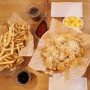 푸라닭엄궁학장점 이미지