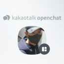 초당로 이미지