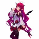 [25년 3분기] 일본어(입문) 이미지