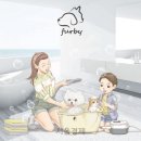 신일종합가전 이미지