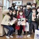 달서지역아동센터 이미지