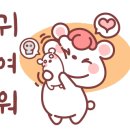 단비캣 이미지