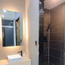 아나덴슈가링왁싱 대구상인점 이미지