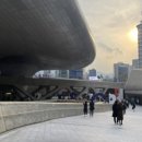 시정담벼락 작은도서관 이미지