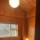 코게러지 호텔 이미지