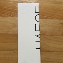 베어약국 이미지