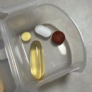 11650-17-16-1 | 임신 16주, 17주 증상 총정리! 2차 기형아검사부터 몸 변화 리얼 후기