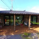 제주신촌돌집독채민박 이미지