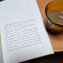 유한회사 영은상사 | 연금술사, 마음이 흔들릴때 인생소설 추천