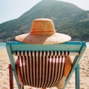 데일리목장 이미지