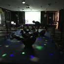 책임 GYM 이미지