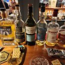 건축사사무소 오드 | 디아지오 스페셜 릴리즈 Diageo Special Release - 멋진 라벨에 한번 반하고 진한 맛에 한번 더