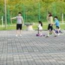 대구자원환경 이미지