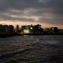 제주섬타임즈 이미지