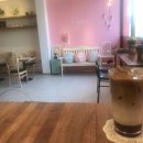 카페나무1298