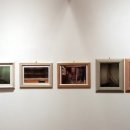 신안여관 이미지