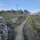 홍현-stay 이미지